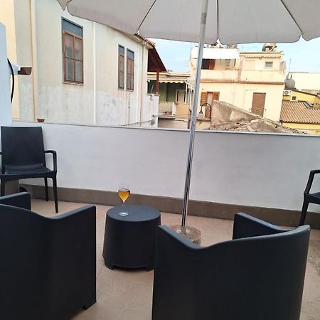 Toro House Apartment Noto Ngoại thất bức ảnh