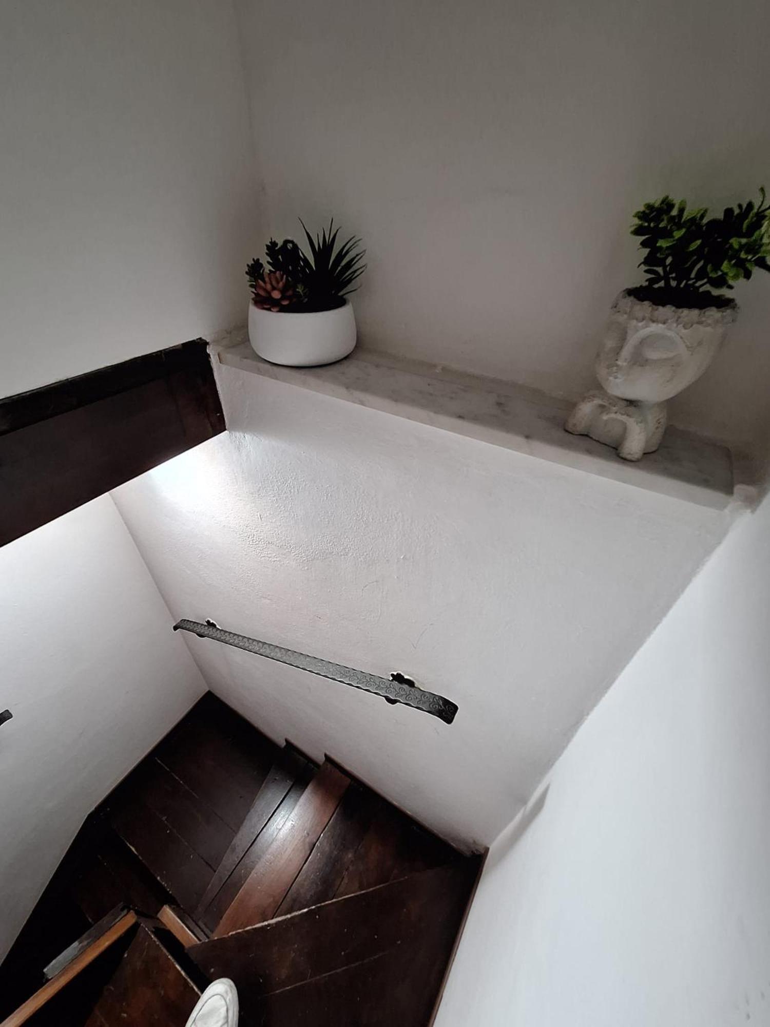 Toro House Apartment Noto Ngoại thất bức ảnh