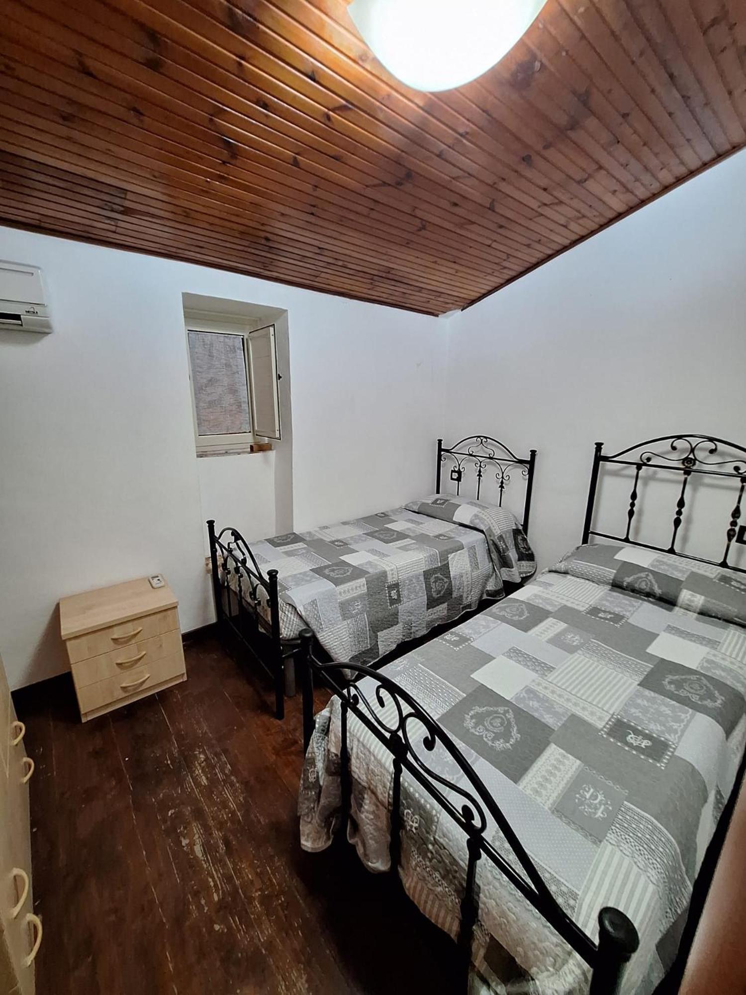 Toro House Apartment Noto Ngoại thất bức ảnh