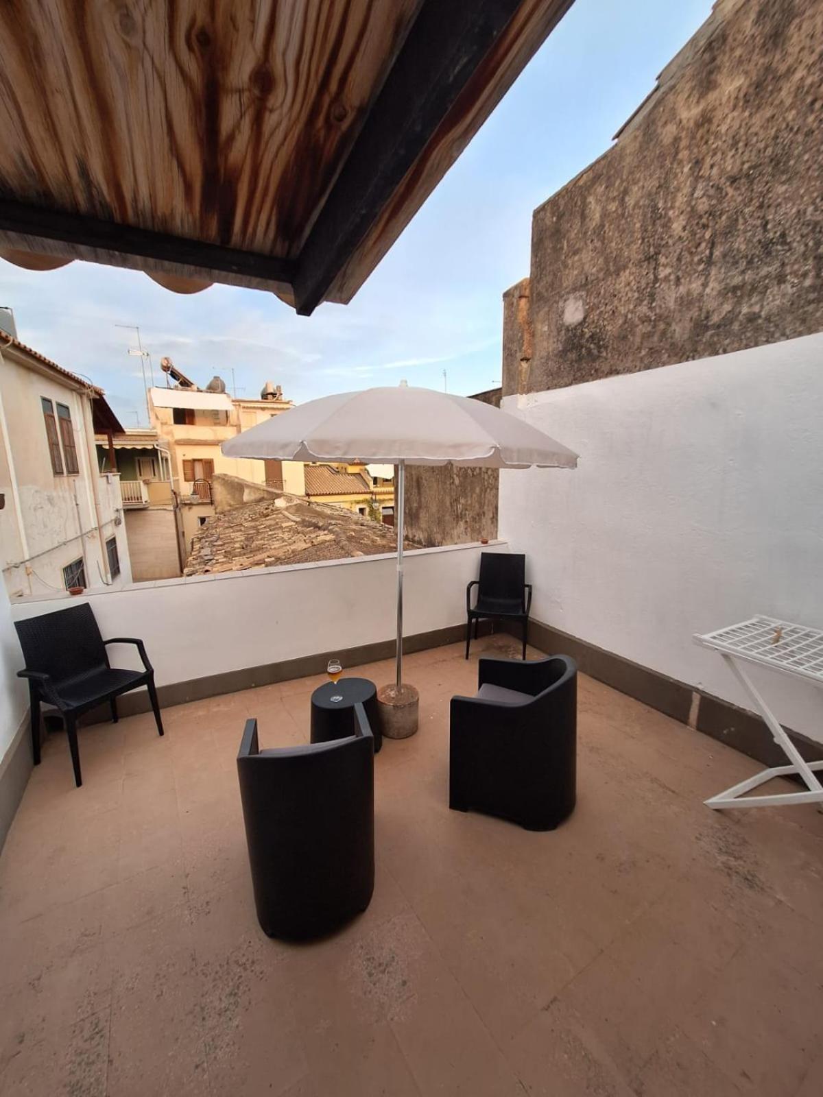 Toro House Apartment Noto Ngoại thất bức ảnh