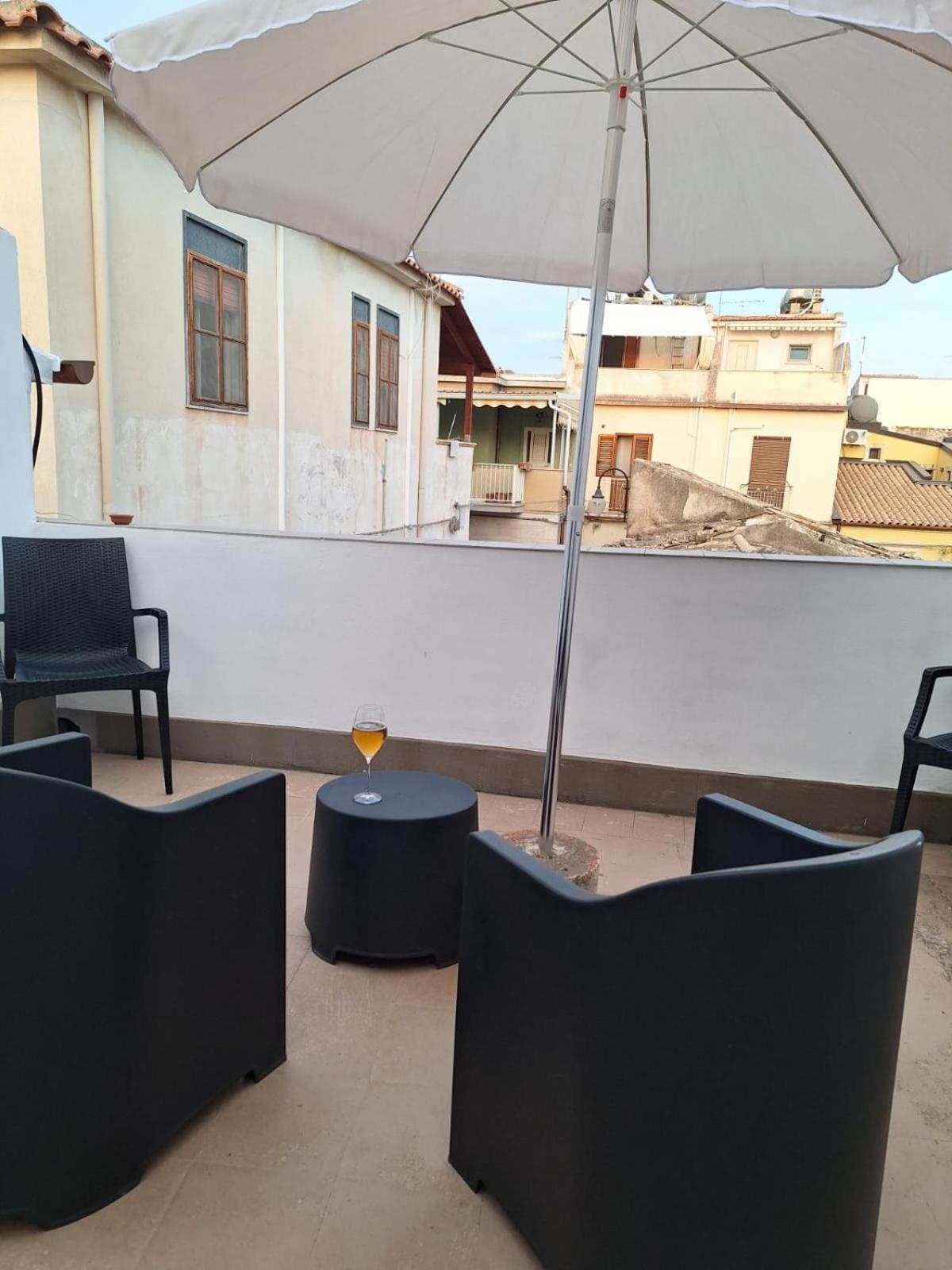 Toro House Apartment Noto Ngoại thất bức ảnh