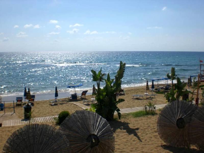 Toro House Apartment Noto Ngoại thất bức ảnh